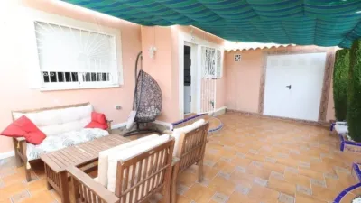 Casa – Rojales, Ciudad Quesada - Vista 5