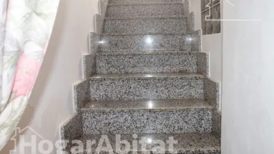 House on Calle del Porche photo 43
