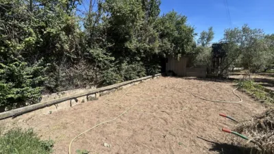 Rustic finca on Calle 0 photo 87