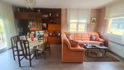 Chalet in Can Santeugeni photo 39