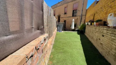 House in El Barri Nou 1 photo 4