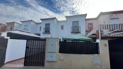 Flat on Gloria Fuertes Street, 20 photo 2
