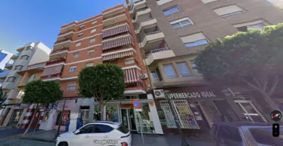 Apartment on Calle Mayor, 189 photo 3