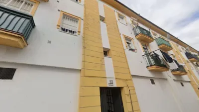 Apartment on Harina Street, No. 12 photo 2