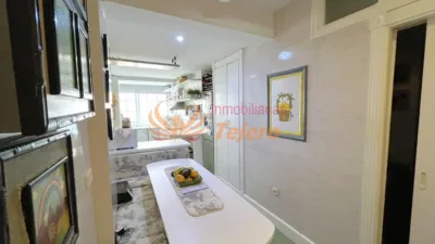 Apartment in the City Centre photo 28
