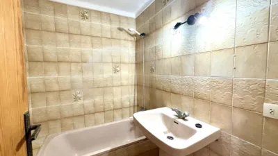 Penthouse in Port D'Alcúdia - Platja d'Alcúdia photo 33