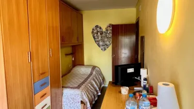 Apartment in Can Llong photo 21