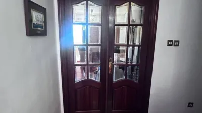 House in Playa Gorliz photo 10