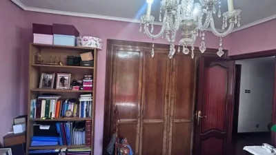 House in Playa Gorliz photo 12