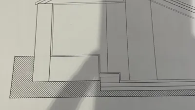 House in Boiro photo 24