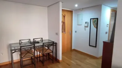 Apartment in El Puntal photo 5