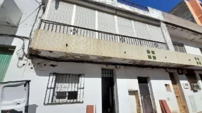 House on Felicidad Street, 17 photo 3