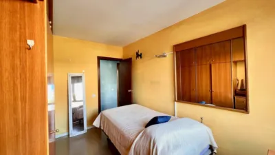 Apartment in Can Llong photo 28