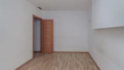 Apartment on Carrer de Rafael Casanova photo 14