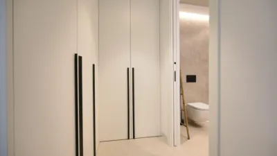 Piso en venta en Zona Centro, Núcleo Urbano (Orihuela) de 220.000 €