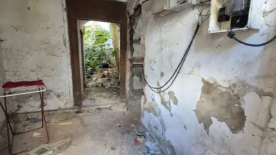 House in Cercanano Centro photo 3
