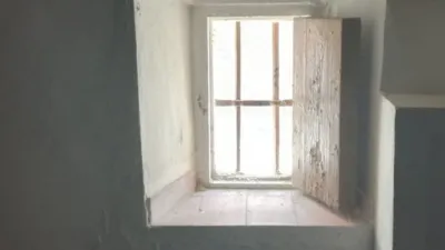 House in Barrio Bajo photo 10