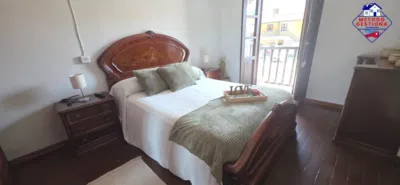 Chalet en calle Poblado Renedo photo 18
