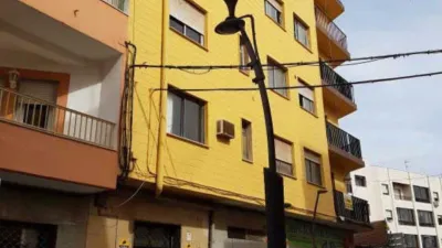 Apartment on Calle de San José, 11 photo 2