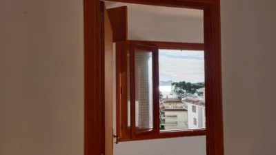 Penthouse in Port D'Alcúdia - Platja d'Alcúdia photo 13