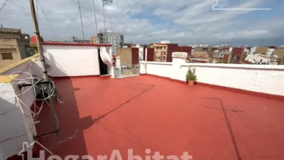 Flat on Calle de los Pescadores photo 26