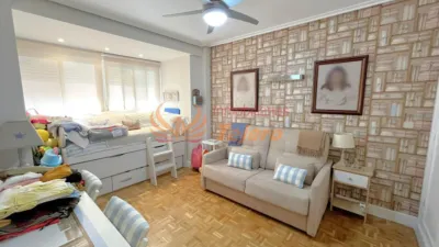 Apartment in the City Centre photo 20
