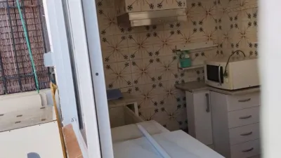 Townhouse in Barrio Badies photo 18