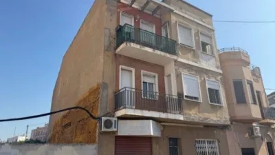 Flat on Calle Calvario, 19 photo 3