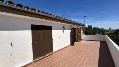Rustic finca on Calle 0 photo 61