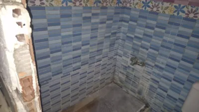 Piso en Barrio de La Victoria photo 4