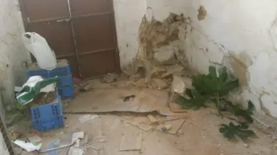 House in Cercanano Centro photo 18