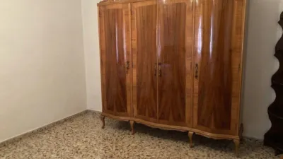 Apartment in Corazon de Jesus photo 19