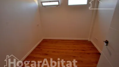 Flat on Calle de los Santos Justo y Pastor photo 18