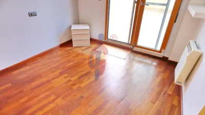 Apartment on Carrer Major, 64 photo 11