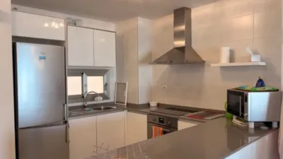 Piso – Orihuela, Villa Martín - Vista 4