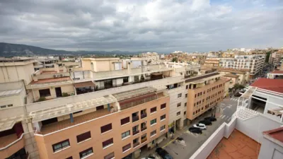 Piso en venta en Zona Centro, Núcleo Urbano (Orihuela) de 220.000 €