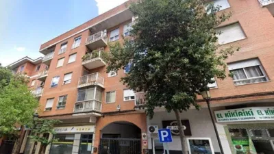 Apartment on Colón Street, 3 photo 3