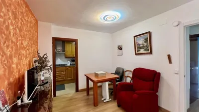 Apartment in Can Llong photo 4
