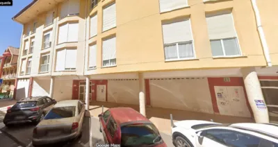 Apartment at Doctor López Garzón Street, 1 photo 2