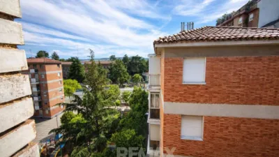 Apartment at Blas de Otero Street, 2 photo 25