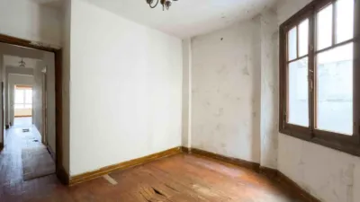 Apartment on San Jerónimo Street photo 16
