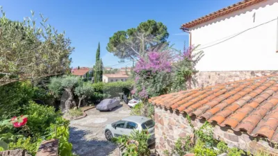House on Carrer de Josep Pla photo 38