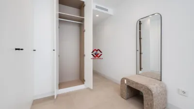 Semi-detached house in Dorado Country Club photo 31