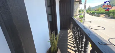 Chalet en calle Poblado Renedo photo 20