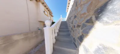 Chalet in La Zenia photo 8