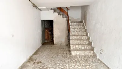 House on Calle de la Torre Baja photo 13