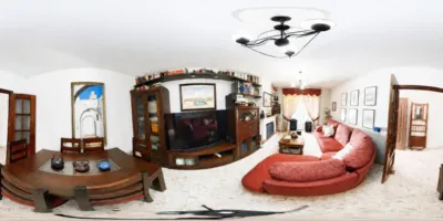 Chalet en venta en los Gallos, La Soledad-La Coquina-Los Gallos (Chiclana de la Frontera) de 399.900 €