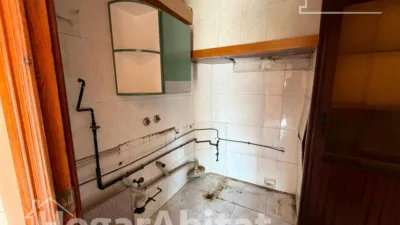 Flat on Calle de los Pescadores photo 14