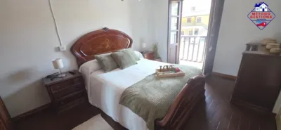 Chalet en calle Poblado Renedo photo 19