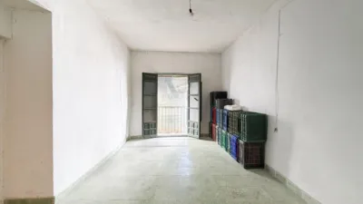 House on Calle de la Torre Baja photo 17